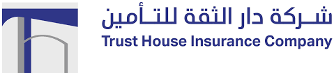 Trust House Insurance Company 
